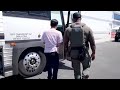 South Korean workers return home a week after immigration raid | REUTERS