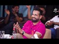 Silly Point: Fun & Laughter with your favourite cricketers
