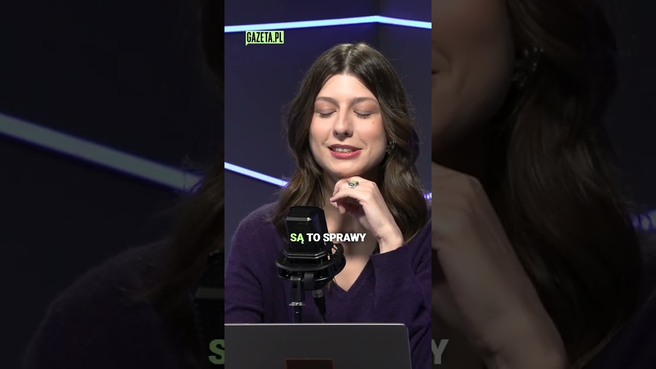 Pierwsza, jednopłciowa para w "Tańcu z gwiazdami" zachwyca widownię