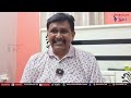 Janasena announce 18 seats జనసేన అధికారిక జాబితా  - 02:33 min - News - Video
