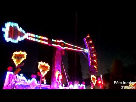 Breisach -Fête du vins