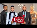 TIME Of LOVE Episode 87 (LOVE STORY )