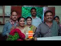 Ammayi Garu | Ep 456 | Preview | Apr, 13 2024 | Nisha Ravikrishnan, Yaswanth | Zee Telugu  - 00:55 min - News - Video