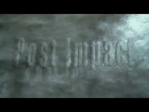 Post Impact'