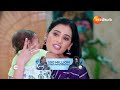 Trinayani | Ep - 1256 | Webisode | Jun, 4 2024 | Chandu Gowda And Ashika Gopal | Zee Telugu  - 08:20 min - News - Video