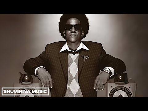 Gallego - Yo Tengo Un Angel HD