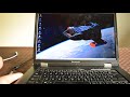 Lenovo 3000 N200 - The ?13 Laptop Teardown