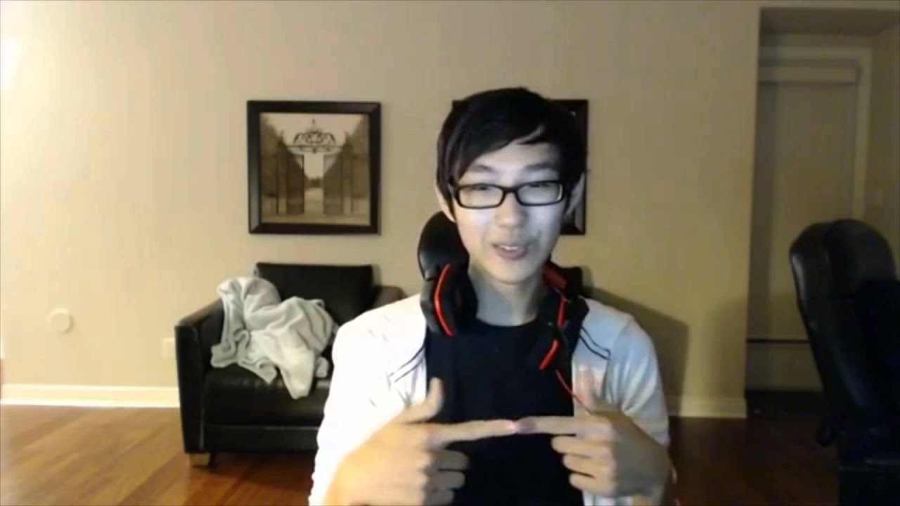 maxresdefault.jpg