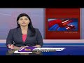 CM Revanth Reddy Speech After Inaugurating Biramalguda Flyover | Hyderabad | V6 News  - 06:05 min - News - Video