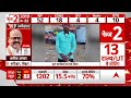 2nd Phase Voting LIVE: पश्चिम बंगाल के पूर्वी मिदनापुर से आई चौंकाने वाली खबर | Loksabha Election  - 01:18:20 min - News - Video