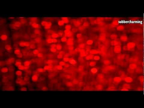 (HD)December -- 울리고 웃던 사랑 (Love Your Laugh) (english sub+romanization+hangul)