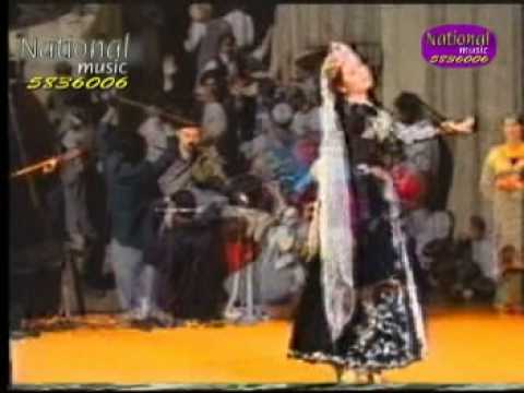 Upload mp3 to YouTube and audio cutter for dosmal ye raoto Pashto Afghan song download from Youtube