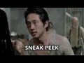  The Walking Dead 3x10 Sneak Peek 2 quotHomequot HD