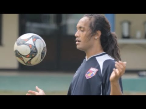 Next Goal Wins'