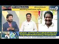 Janasena Leader Kusampudi Srinivas Wonderful Comments On Chiranjeevi & Pawan Kalyan | Prime9 News  - 09:50 min - News - Video