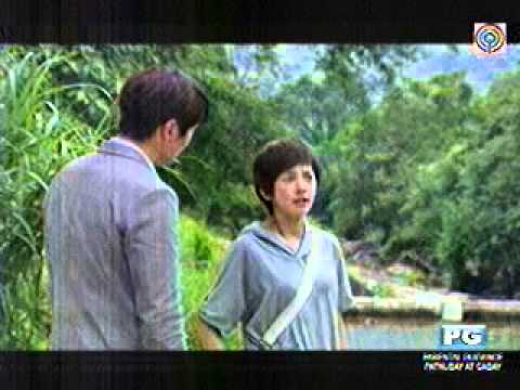 Skip Beat Finale-Part 5 of 5 (ABS-CBN) March 14, 2014