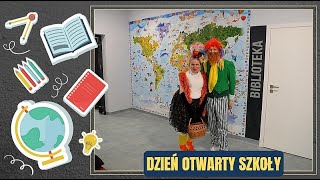 Miniatura video