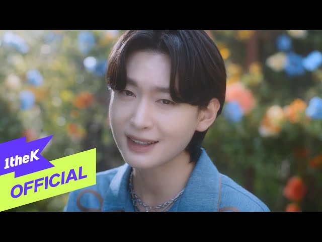 [MV] Kim Yong Bin(김용빈) _ Always Been You(어제도 너였고 오늘도 너여서)