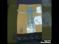 Unboxing Acer Aspire R3 131T