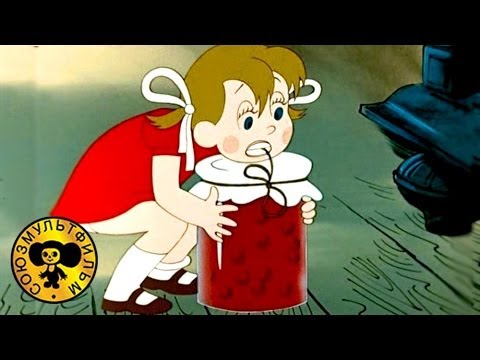 Youtube мультики онлайн google