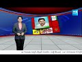 BJP Getting Astonishing Number in AP and Telangana | Kishan Reddy | Bandi Sanjay @SakshiTV  - 03:14 min - News - Video