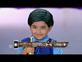 Suryakantham | Weekly Webisode - Oct 30 2022 | Telugu  - 36:11 min - News - Video