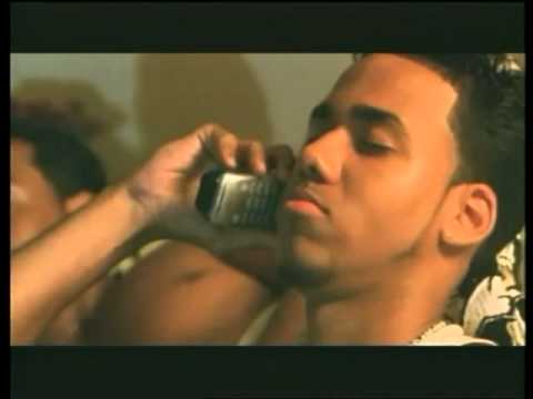 Aventura - Obsesion
