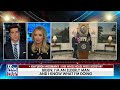 Kayleigh McEnany: We just saw an unmitigated disaster  - 03:24 min - News - Video