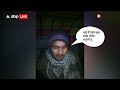 Badaun Case: साजिद के एनकाउंटर के बाद खौफ में दूसरा आरोपी जावेद | | Javed Video | Breaking News  - 01:51 min - News - Video