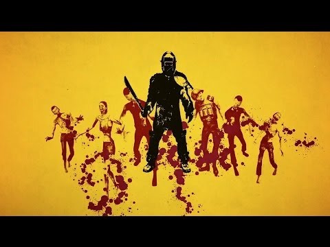 video How to Survive