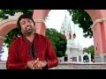 Das Mana Bholya Punjabi Devi Bhajan Nirmal Sindhu [Full HD Song] I Maa Tera Kya Kehna