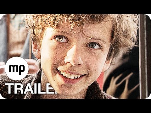 Timm Thaler - De jongen die zijn lach verkocht'