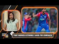 Should Rishabh Pant go to the T20 World Cup? Ponting answers | IPL 2024  - 03:17 min - News - Video