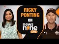 Should Rishabh Pant go to the T20 World Cup? Ponting answers | IPL 2024