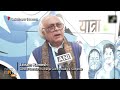 ‘Ahankar Aacharya’: Congress’ Jairam Ramesh Takes Swipe At Pm Modi | News9  - 01:35 min - News - Video