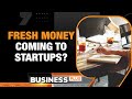 Are Indian Startups Showing Signs Of Recovery? | Business Plus | News9