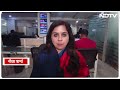 Lok Sabha Election 2024 में Ladakh Statehood Protest की वजह से घटेगा BJP Vote Share?  - 04:02 min - News - Video