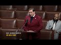 Santos tells Congress: I will not be resigning  - 01:57 min - News - Video