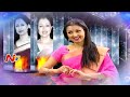Promo: Special interview with actress Gautami