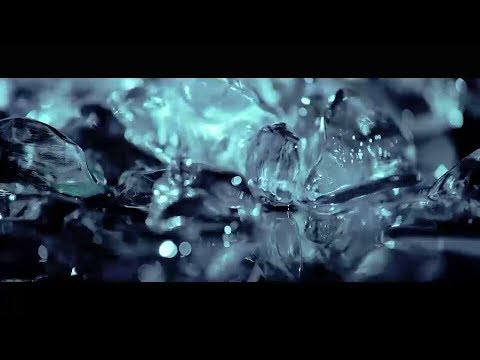 BTS (방탄소년단) 'I'm Fine'