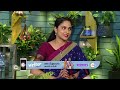 Aarogyame Mahayogam - ఆరోగ్యమే మహాయోగం | Ep 891 | Webisode | Manthena Satyanarayana Raju |Zee Telugu  - 06:59 min - News - Video