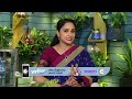 Aarogyame Mahayogam - ఆరోగ్యమే మహాయోగం | Ep 891 | Webisode | Manthena Satyanarayana Raju |Zee Telugu