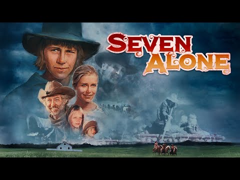 Seven Alone'