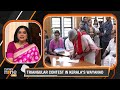 Rahul Gandhis Wayanad Dilemma: Balancing Politics and Constituency Needs | News9  - 23:02 min - News - Video