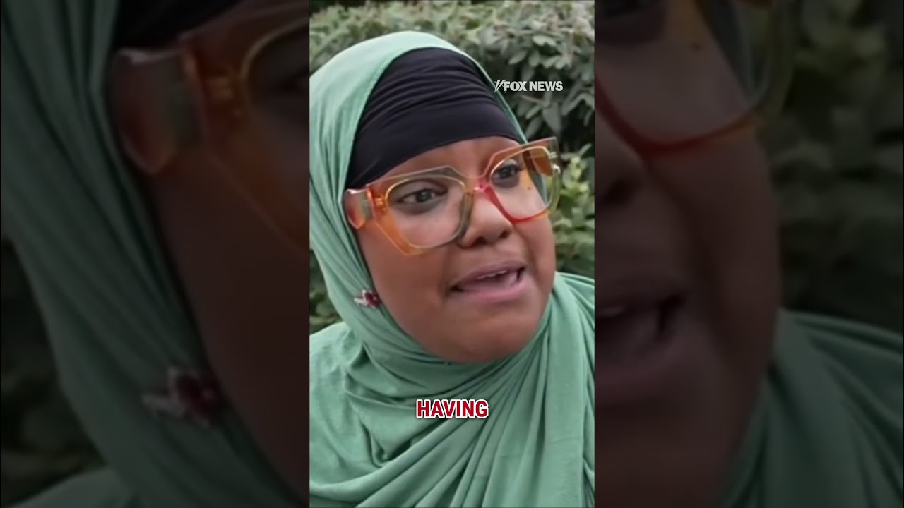 'We begged for help': D.C. moms demand action on crime #shorts #foxnews #news #us #fox #washingtondc