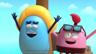 Astrolology - armantn vhy