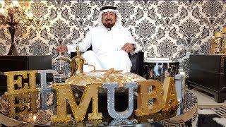 حكاية سيارة تعود خلال أيام العيد مع بكر أزهر | سعودي أوتو -