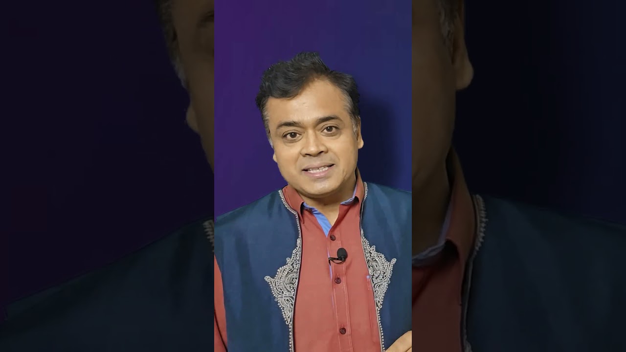 ऑपरेशन सिंदूर पर अप सेनाध्यक्ष के बयान से सही साबित हुई राहुल गांधी की चेतावनी!