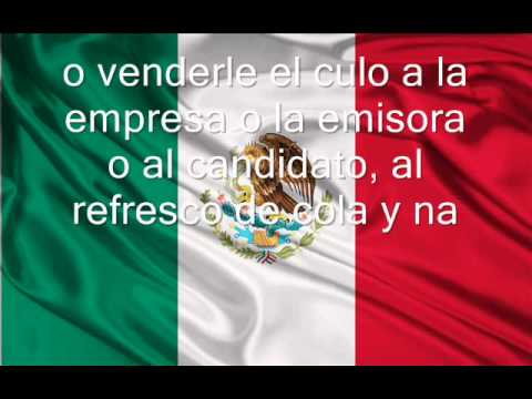 EL SUENO DE MI VIDA LETRA el sueno de mi vida letra: