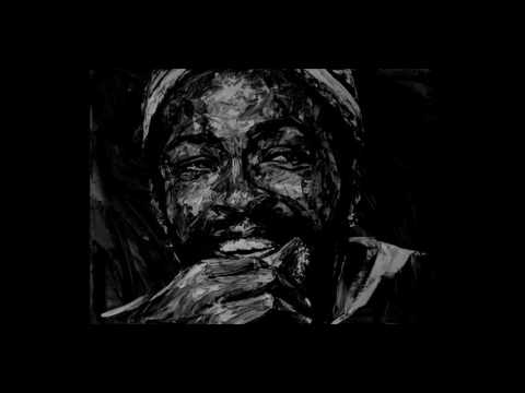 Marvin Gaye - I Met a Little Girl
